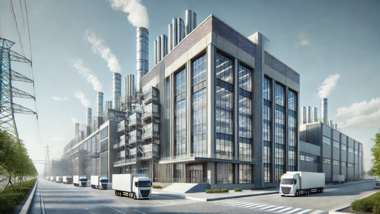 Pharmaceutical Manufacturing SEO: Boost Visibility & Authority Online